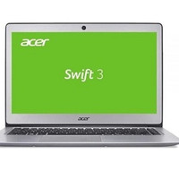 لپ تاپ استوک ایسر ACER-SWIFT3-SF314-51 