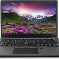 لپ تاپ مدل لنوو تینک پد تی 470 اس - Lenovo ThinkPad T470s