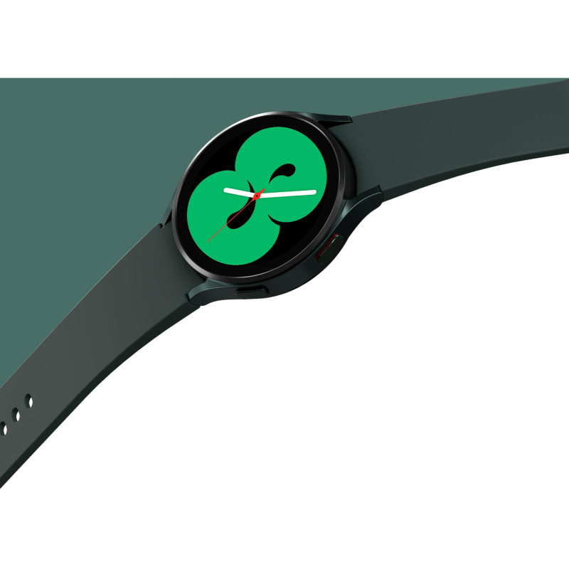 ساعت هوشمند سامسونگ مدل Galaxy Watch4 44mm - R870