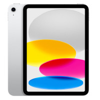 تبلت اپل مدل iPad 10.9 inch 2022 Wifi ظرفیت 64 گیگابایت