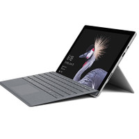 لپ تاپ مایکروسافت مدل surface pro 4