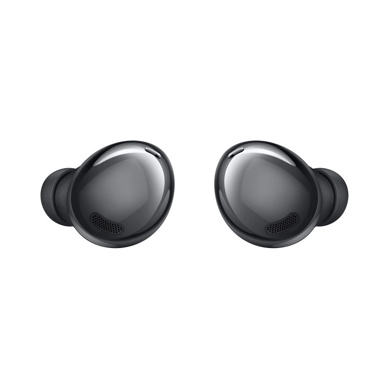 هدفون بی سیم سامسونگ مدل Galaxy Buds Pro