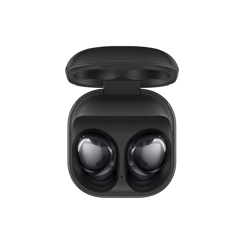 هدفون بی سیم سامسونگ مدل Galaxy Buds Pro