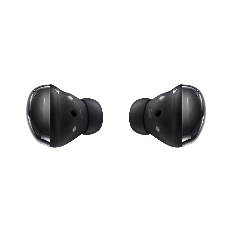 هدفون بی سیم سامسونگ مدل Galaxy Buds Pro