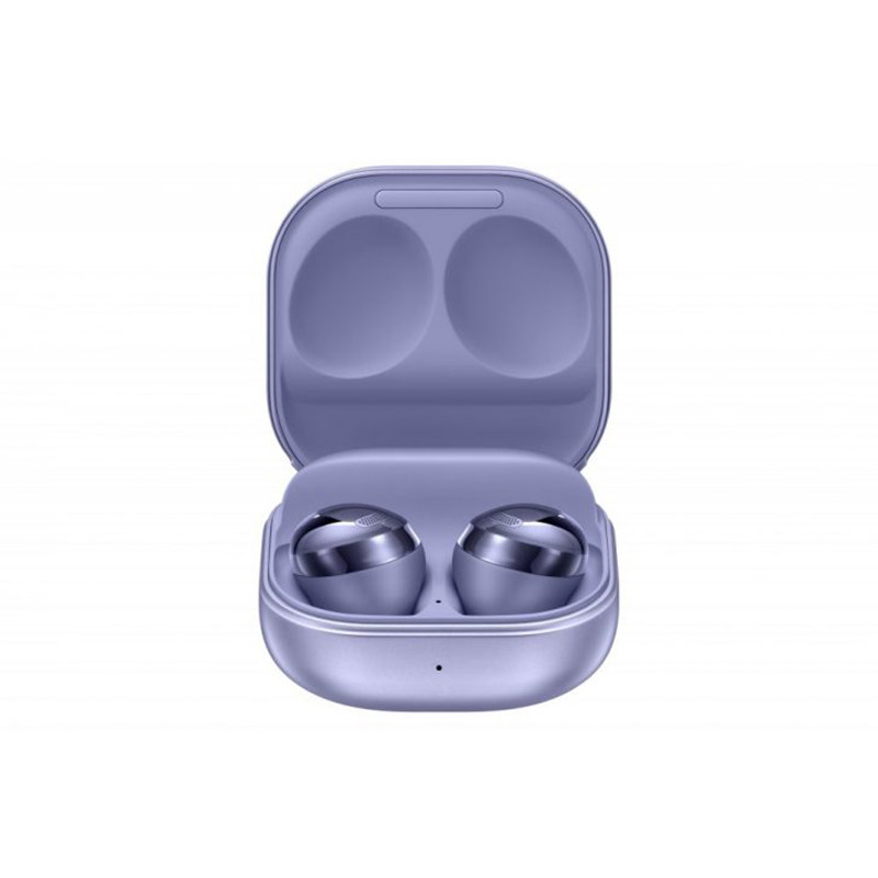 هدفون بی سیم سامسونگ مدل Galaxy Buds Pro