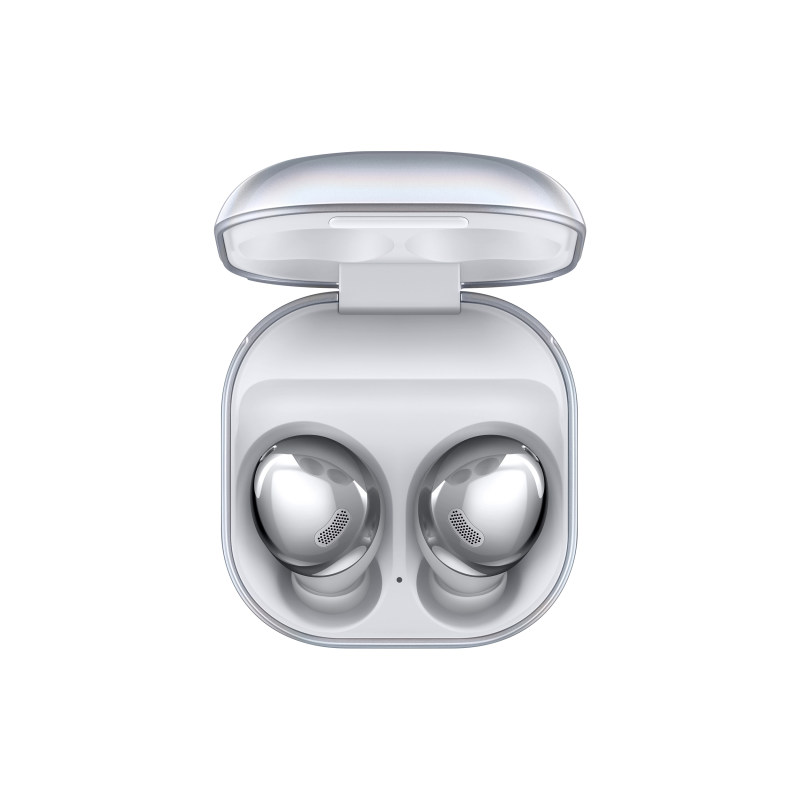 هدفون بی سیم سامسونگ مدل Galaxy Buds Pro