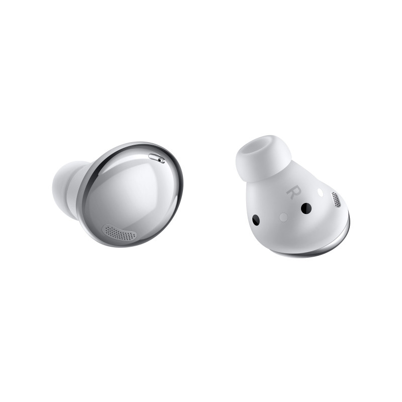 هدفون بی سیم سامسونگ مدل Galaxy Buds Pro