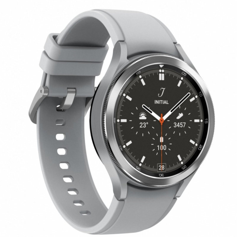 ساعت هوشمند سامسونگ مدل Galaxy Watch4 Classic 46mm (R890)