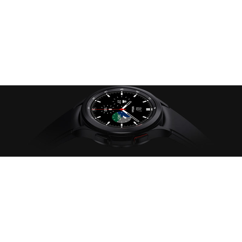 ساعت هوشمند سامسونگ مدل Galaxy Watch4 Classic 46mm (R890)