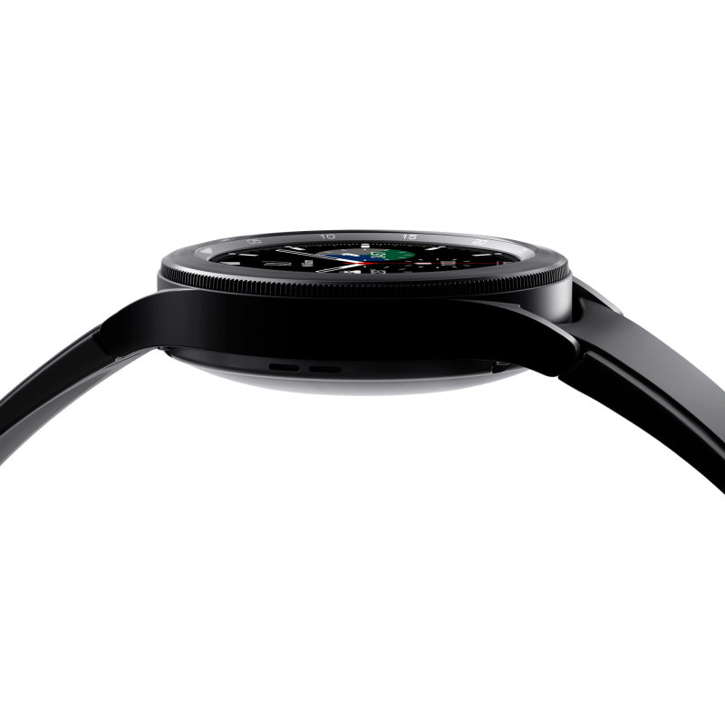 ساعت هوشمند سامسونگ مدل Galaxy Watch4 Classic 46mm (R890)