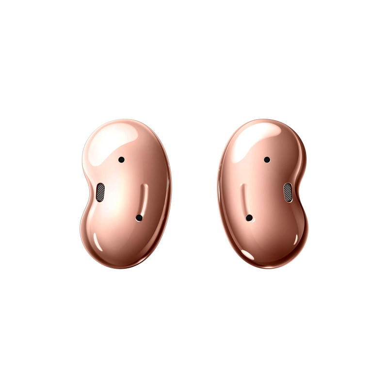 هدفون بی سیم سامسونگ مدل Galaxy Buds Live