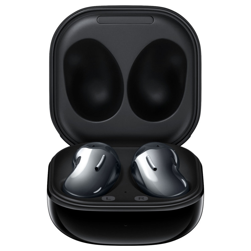 هدفون بی سیم سامسونگ مدل Galaxy Buds Live