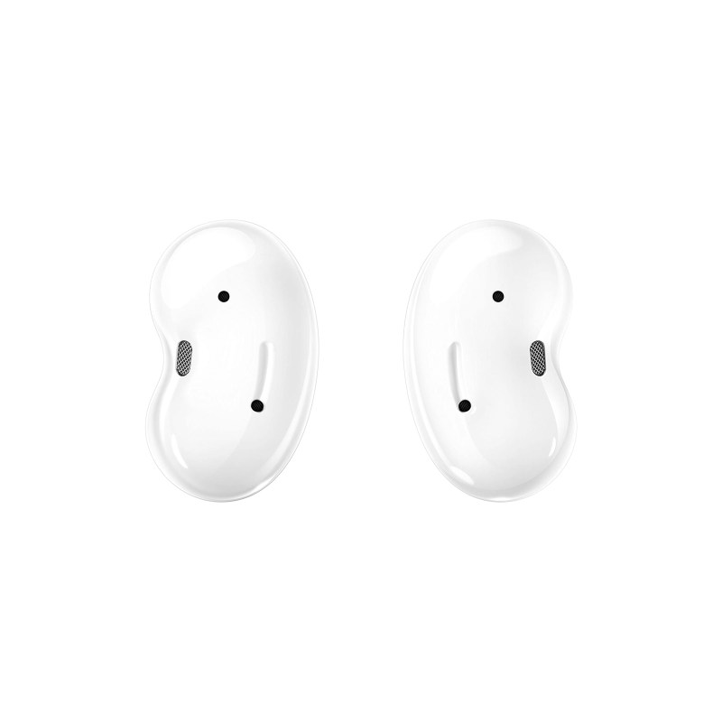 هدفون بی سیم سامسونگ مدل Galaxy Buds Live