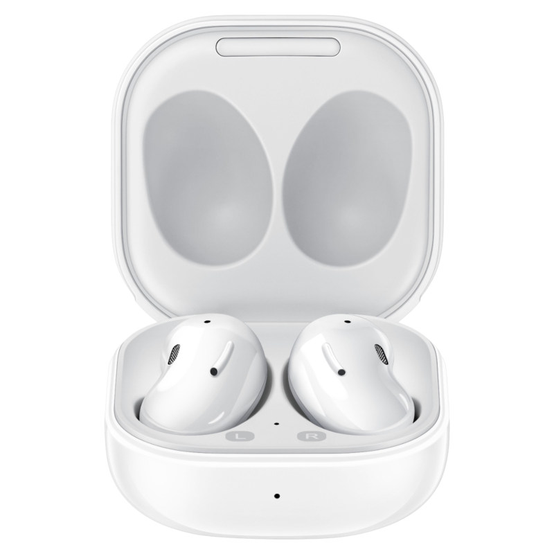 هدفون بی سیم سامسونگ مدل Galaxy Buds Live