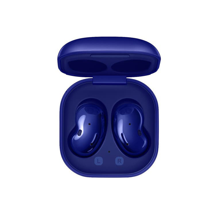 هدفون بی سیم سامسونگ مدل Galaxy Buds Live