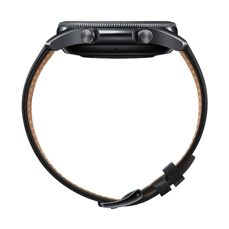 ساعت هوشمند سامسونگ مدل Galaxy Watch3 SM-R840 45mm